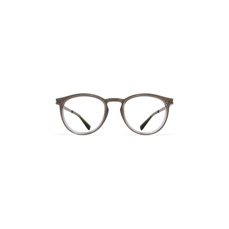 Mykita Lessrim Siwa bril