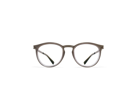 89478-Mykita Lessrim Siwa bril