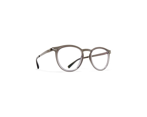 Lunettes de vue Mykita Lessrim Siwa