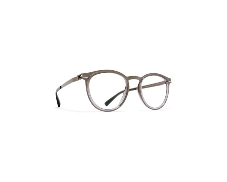 89479-Lunettes de vue Mykita Lessrim Siwa