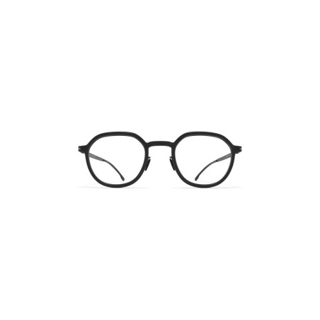 Lunettes de vue Mykita Mylon Birch