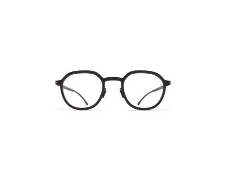 89567-Lunettes de vue Mykita Mylon Birch