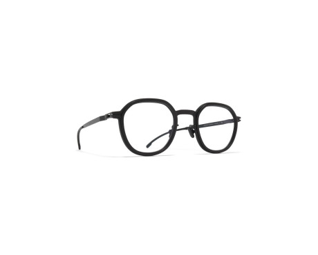89568-Lunettes de vue Mykita Mylon Birch