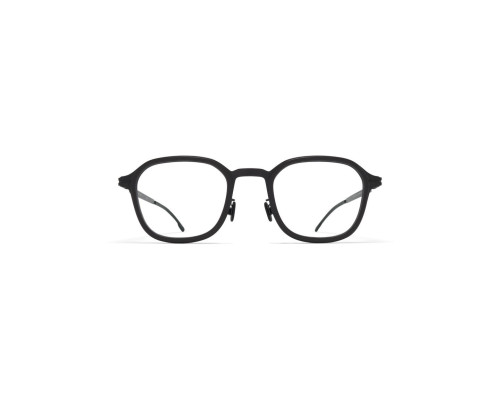 Lunettes de vue Mykita Mylon Fir