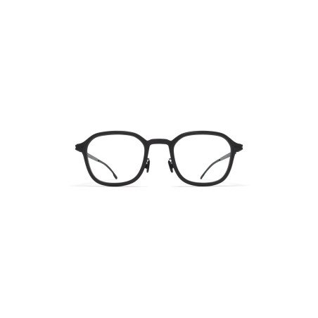 Bril Mykita Mylon Fir