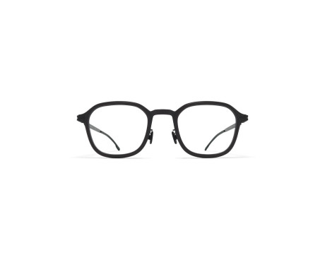 89603-Bril Mykita Mylon Fir
