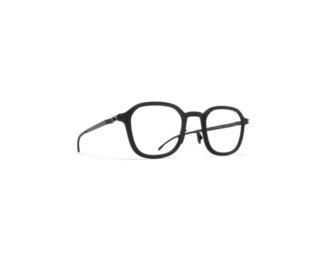 89604-Lunettes de vue Mykita Mylon Fir