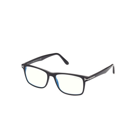 Bril Tom Ford FT5752-B