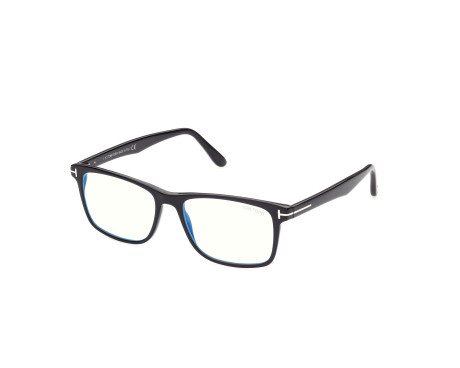 89811-Lunettes de vue Tom Ford FT5752-B