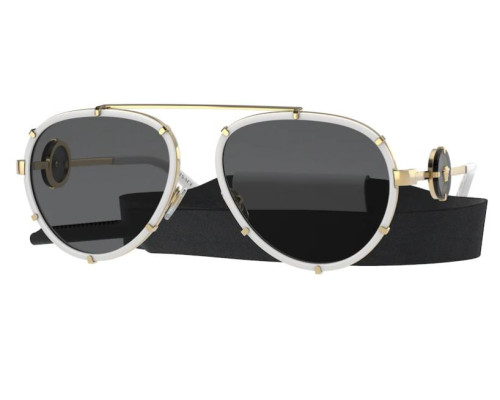 Lunettes de Soleil Versace VE2232