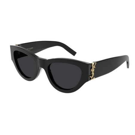 Saint Laurent Monogram SL M94 Zonnebril
