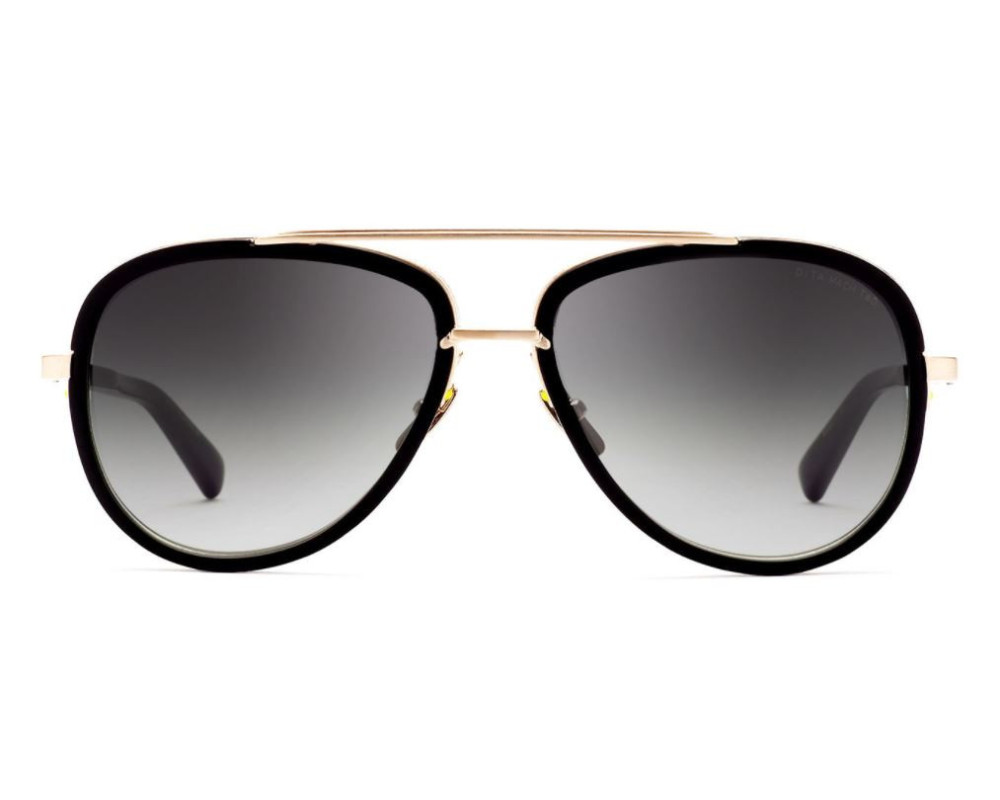 Lunettes de Soleil DITA MACH-TWO DRX-2031