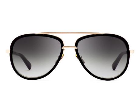 90387-Lunettes de Soleil DITA MACH-TWO DRX-2031