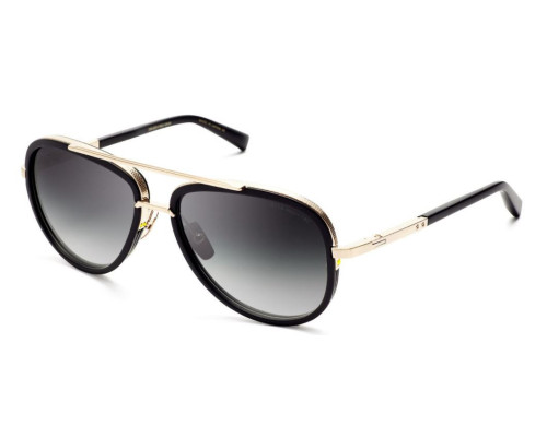 Lunettes de Soleil DITA MACH-TWO DRX-2031