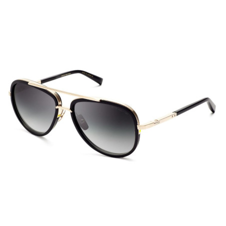 Lunettes de Soleil DITA MACH-TWO DRX-2031