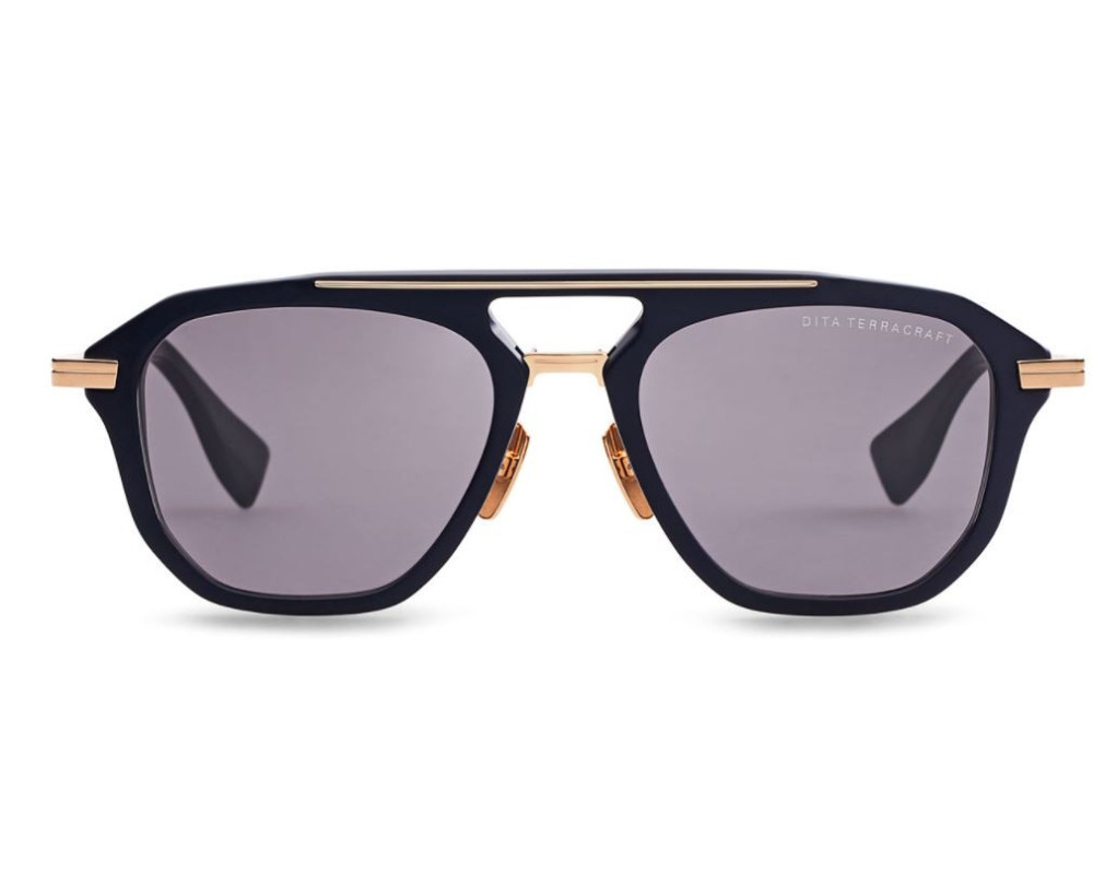 DITA TERRACRAFT DTS416-A Zonnebril