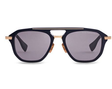 90389-DITA TERRACRAFT DTS416-A Zonnebril