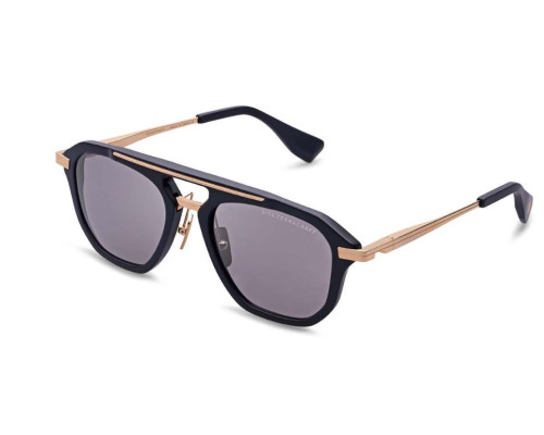 Lunettes de Soleil DITA TERRACRAFT DTS416-A