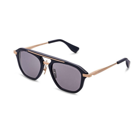 Zonnebril DITA TERRACRAFT DTS416-A