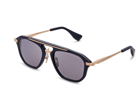 90390-Lunettes de Soleil DITA TERRACRAFT DTS416-A