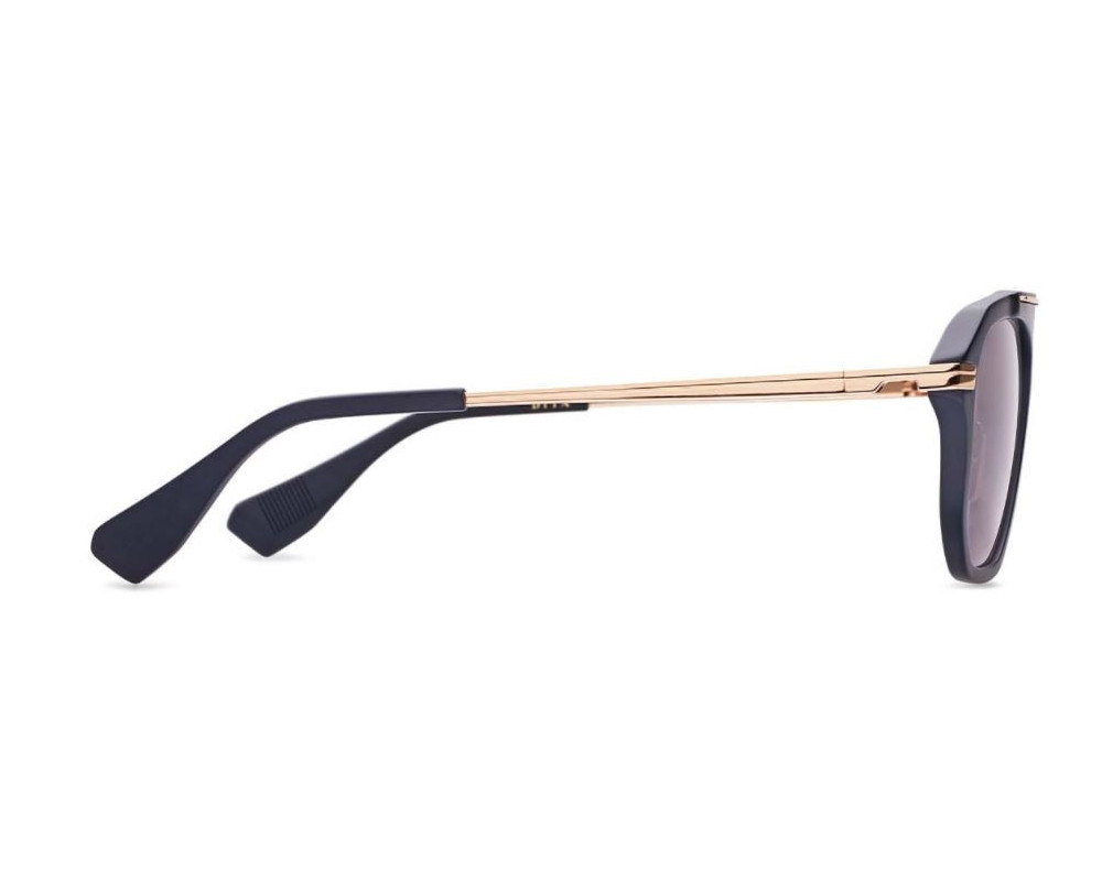 Lunettes de Soleil DITA TERRACRAFT DTS416-A