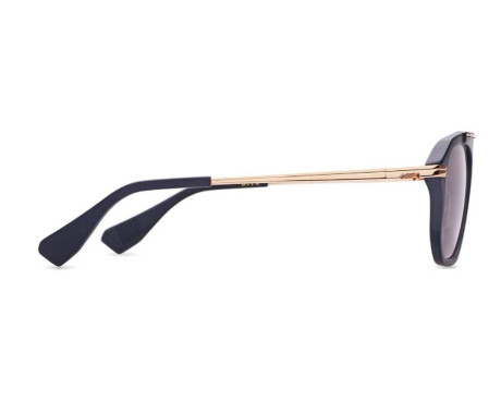 90391-DITA TERRACRAFT DTS416-A Zonnebril