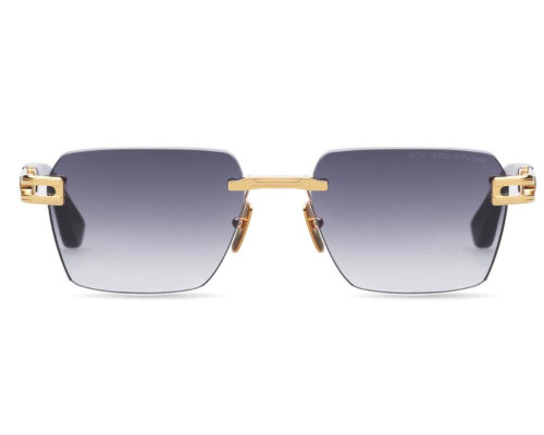 DITA TAYC META-EVO ONE DTS147-A Zonnebril