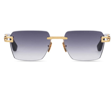 90398-DITA TAYC META-EVO ONE DTS147-A Zonnebril