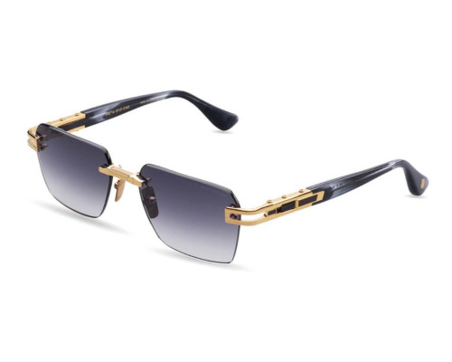 DITA TAYC META-EVO ONE DTS147-A Zonnebril
