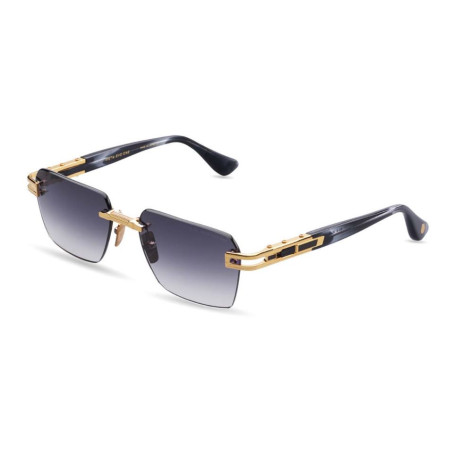Lunettes de Soleil DITA META-EVO ONE DTS147-A