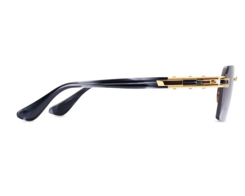 DITA TAYC META-EVO ONE DTS147-A Zonnebril