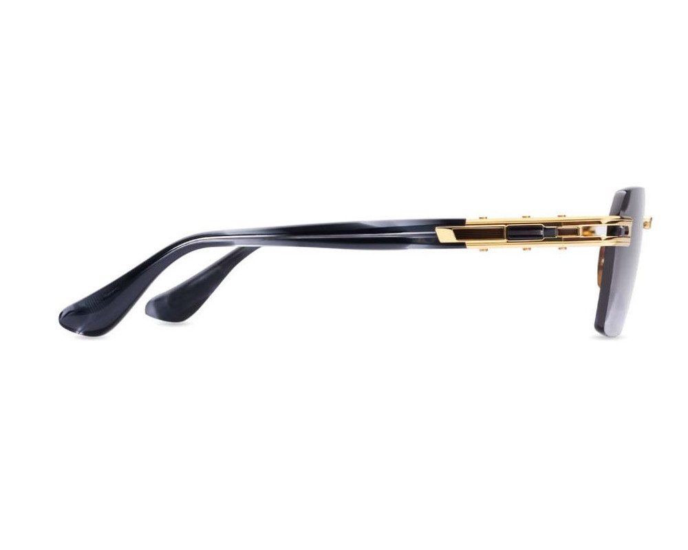 DITA TAYC META-EVO ONE DTS147-A Zonnebril