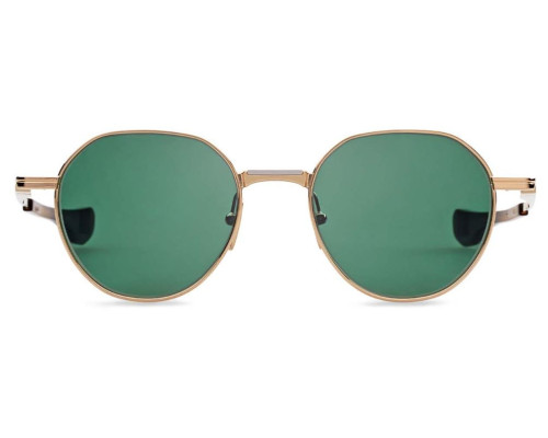 Lunettes de Soleil DITA VERS-ONE DTS150-A