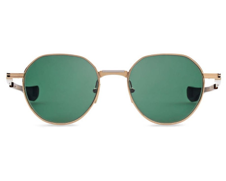 90416-Lunettes de Soleil DITA VERS-ONE DTS150-A
