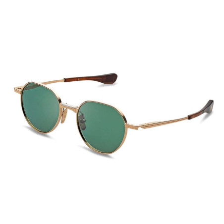 Lunettes de Soleil DITA VERS-ONE DTS150-A