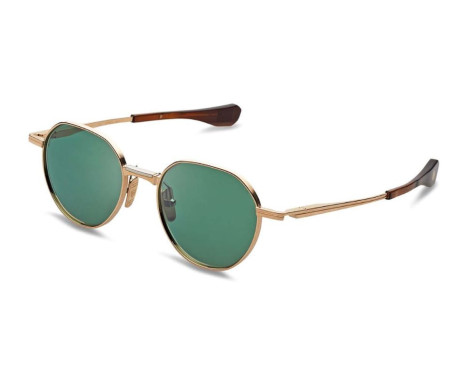 90417-Lunettes de Soleil DITA VERS-ONE DTS150-A