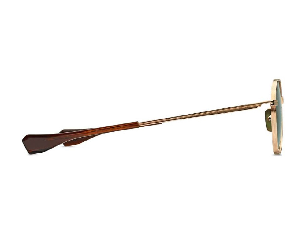 Lunettes de Soleil DITA VERS-ONE DTS150-A