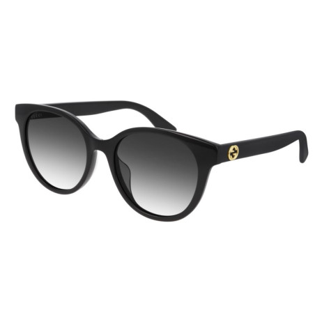 Zonnebril Gucci Web GG0702SKN