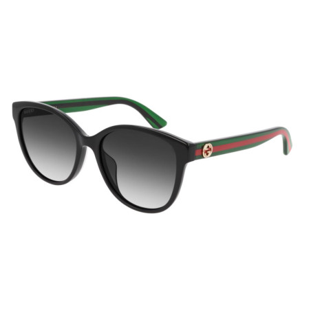Zonnebril Gucci Web GG0703SKN