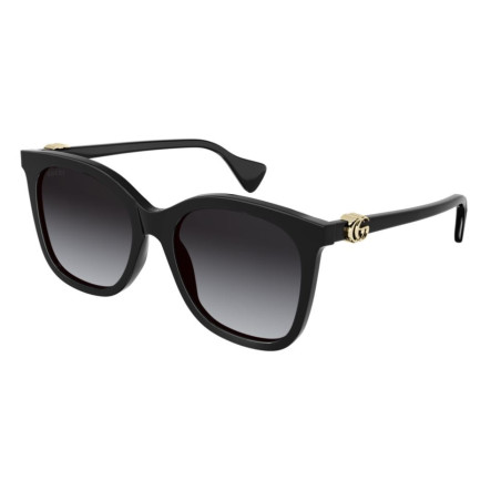 Lunettes de Soleil Gucci Logo GG1071S