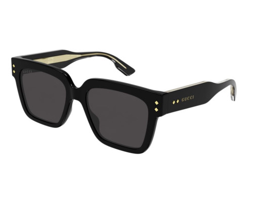 Lunette Gucci - Gucci lunette de soleil - lunette gucci homme