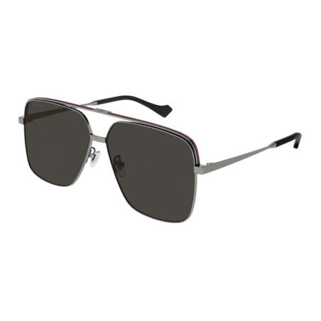 Lunettes de Soleil Gucci Web GG1099SA