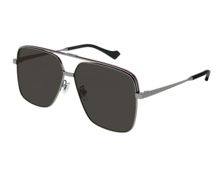 90564-Lunettes de Soleil Gucci Web GG1099SA
