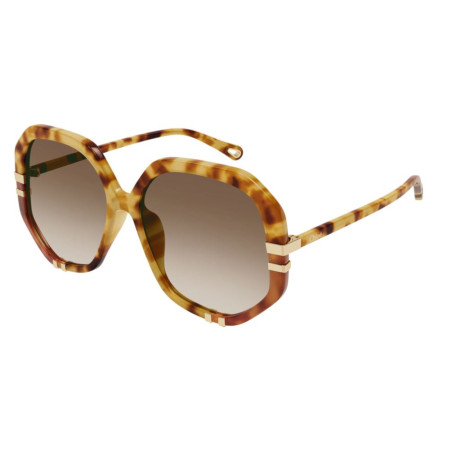 Zonnebril Chloe CH0105S