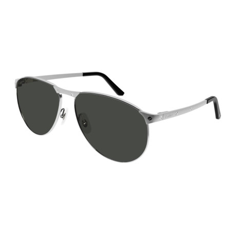 Lunettes de Soleil Cartier Santos CT0323S