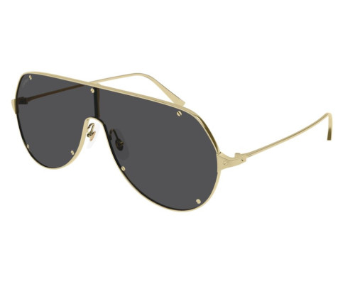 lunettes Cartier - lunettes Cartier Santos - lunettes Cartier aviateur