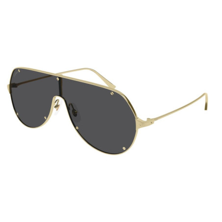 Cartier Zonnebril Santos CT0324S