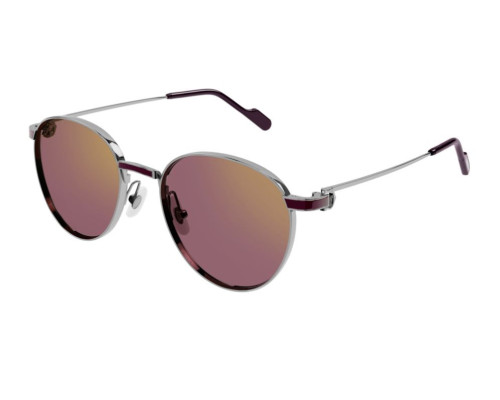 lunettes Cartier - lunettes Cartier de soleil - lunettes Cartier homme