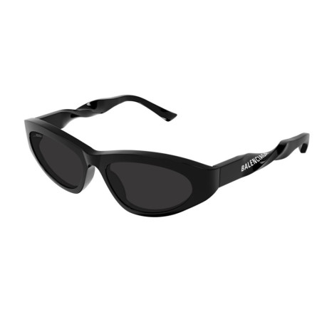 Zonnebril Balenciaga Everyday BB0207S