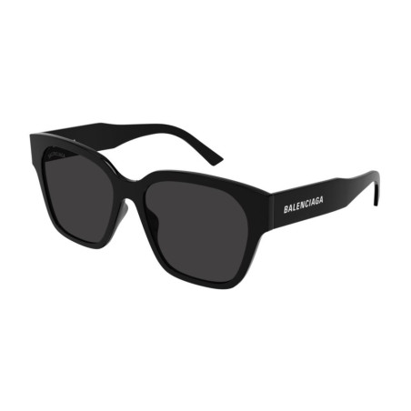 Lunettes de Soleil Balenciaga Everyday BB0215SA